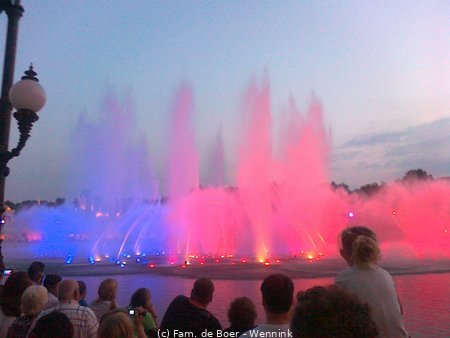 140726_215517-26072014489.jpg
