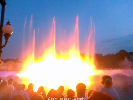 140726_215531-26072014490.jpg