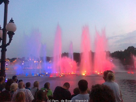 140726_215632-26072014492.jpg