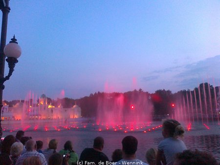 140726_215653-26072014493.jpg