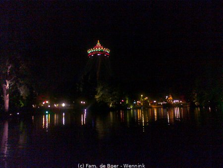 140726_234304-26072014496.jpg