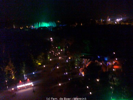 140726_235712-26072014497.jpg