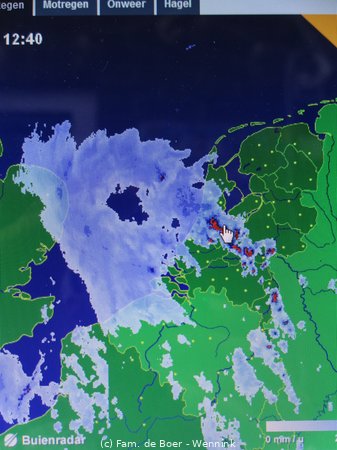140728_132541-IMG_5990.JPG