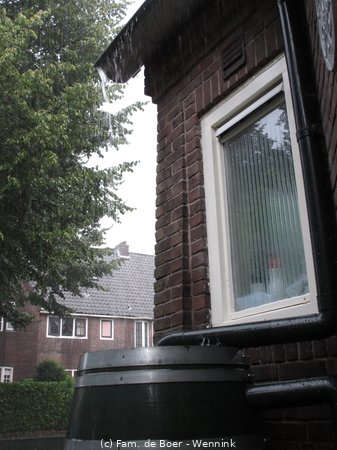 140728_143204-IMG_5998.JPG