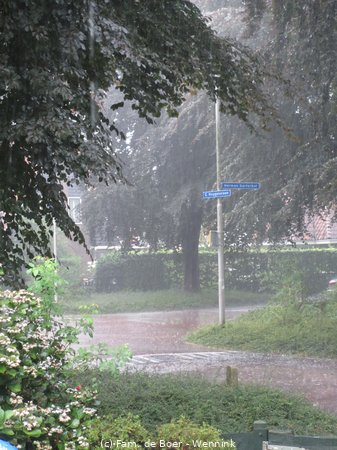 140728_143221-IMG_5999.JPG