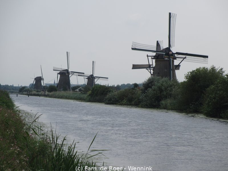 140729_141916-IMG_6009.JPG