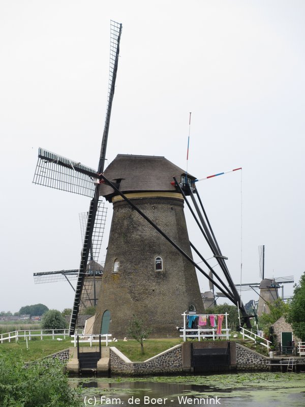 140729_143800-IMG_6023.JPG