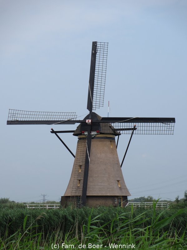 140729_144104-IMG_6026.JPG