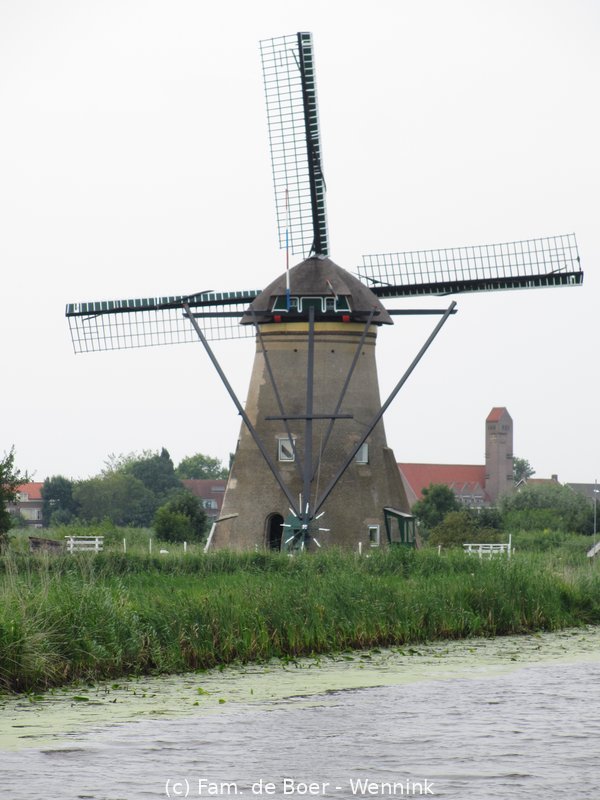 140729_151707-IMG_6035.JPG