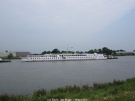 140729_133655-IMG_6002.JPG