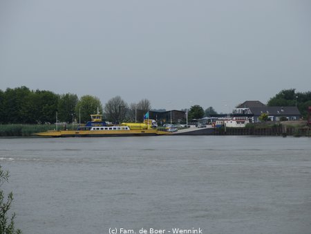 140729_133806-IMG_6005.JPG