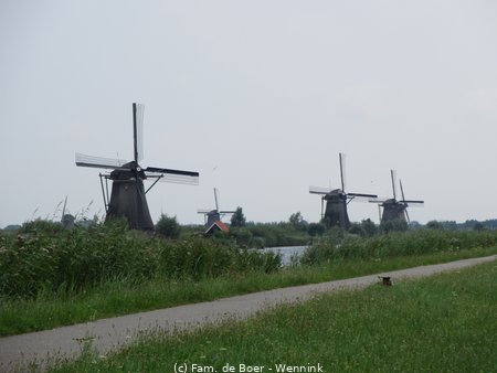 140729_141938-IMG_6010.JPG