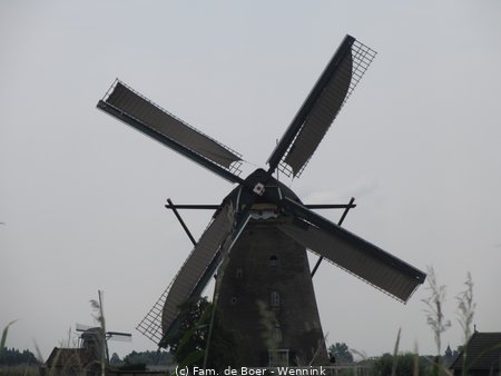 140729_142334-IMG_6012.JPG