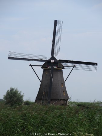 140729_142357-IMG_6013.JPG