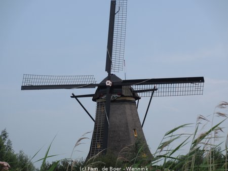 140729_142928-IMG_6014.JPG