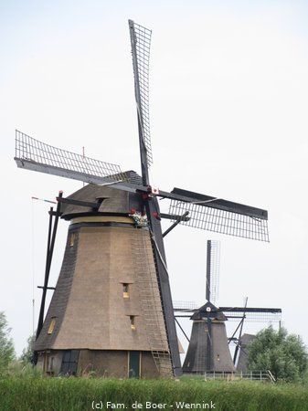 140729_143500-IMG_6020.JPG