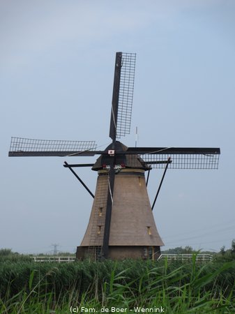140729_144104-IMG_6026.JPG