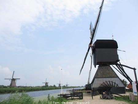 140729_145946-IMG_6028.JPG