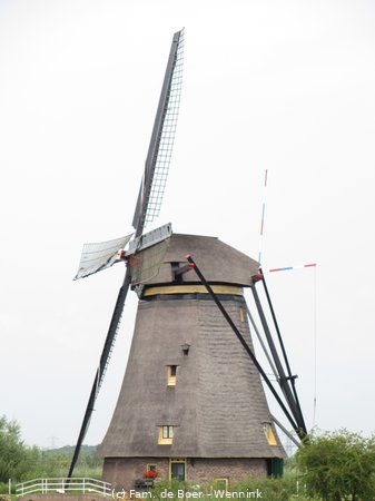 140729_150512-IMG_6031.JPG