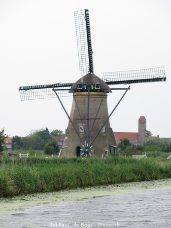 140729_151707-IMG_6035.JPG
