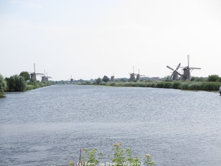 140729_161355-IMG_6048.JPG