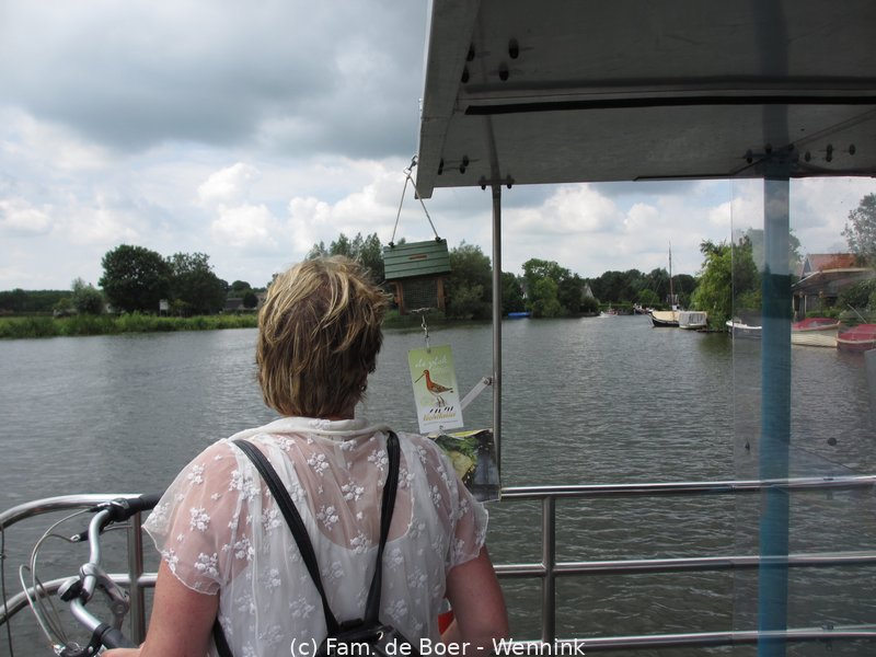 140730_131728-IMG_6074.JPG