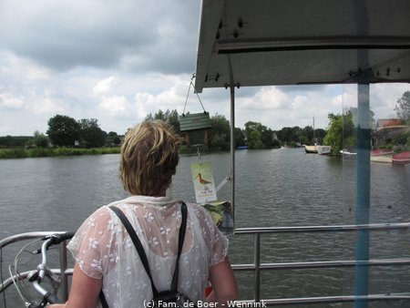 140730_131728-IMG_6074.JPG