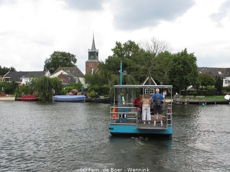 140730_131917-IMG_6075.JPG