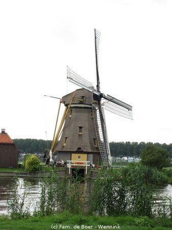 140730_133040-IMG_6082.JPG
