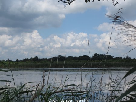140730_141418-IMG_6089.JPG
