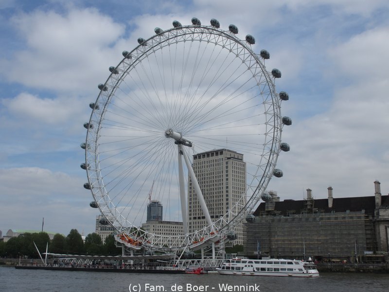 150515_142353-IMG_7635.JPG