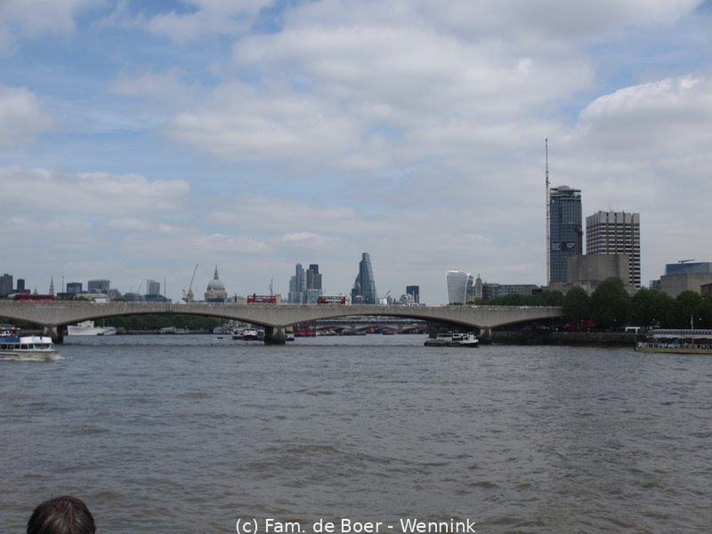 150515_142853-IMG_7640.JPG