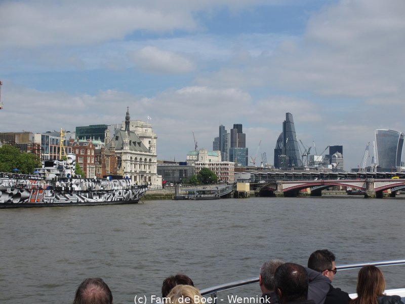 150515_144038-IMG_7646.JPG