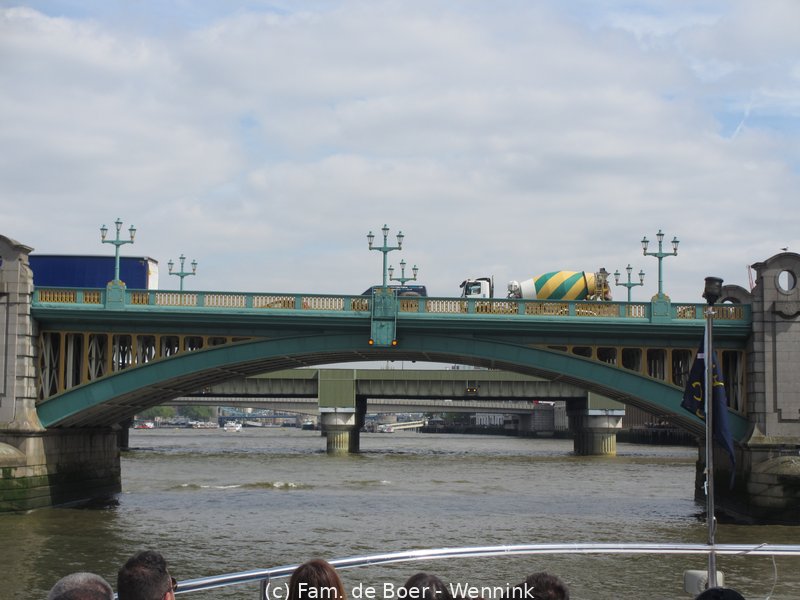 150515_144900-IMG_7656.JPG
