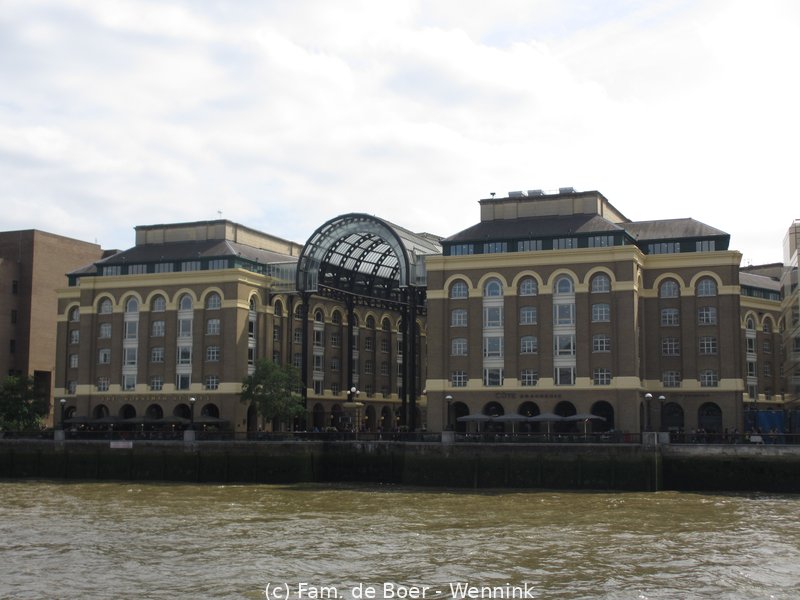 150515_145231-IMG_7664.JPG