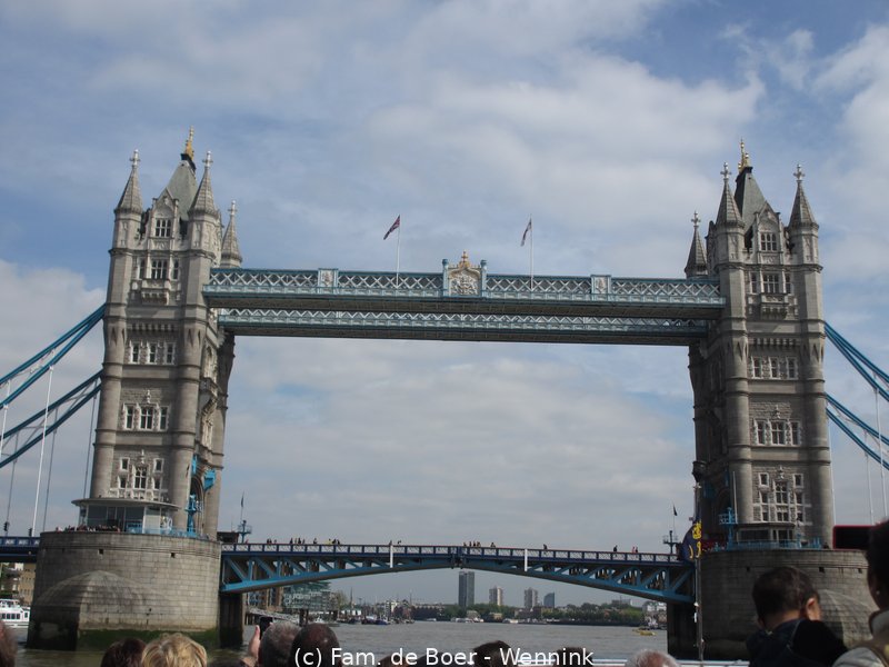 150515_145425-IMG_7670.JPG