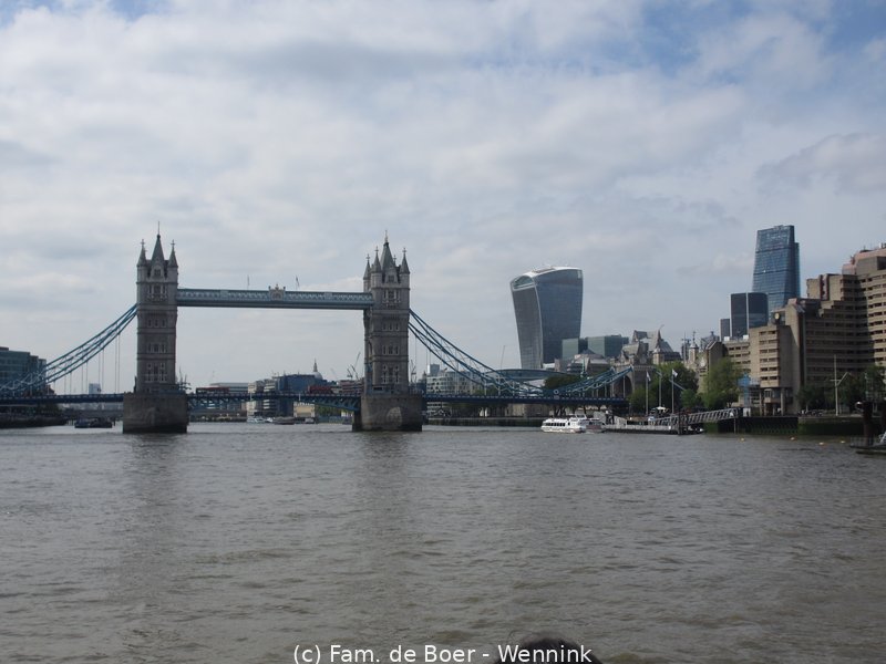 150515_145719-IMG_7674.JPG
