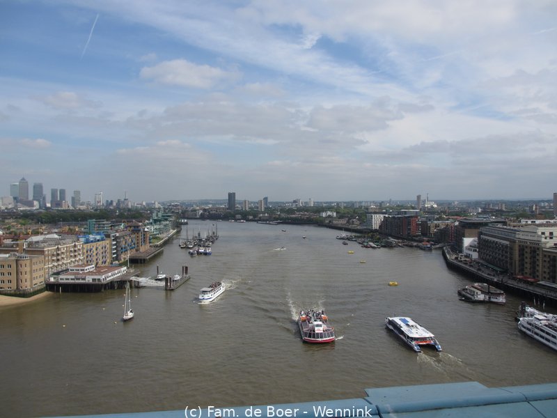150515_153301-IMG_7681.JPG