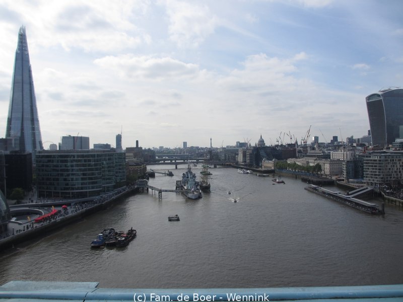 150515_155633-IMG_7684.JPG
