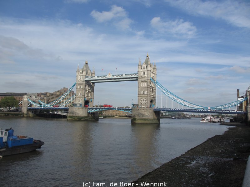 150515_172128-IMG_7697.JPG