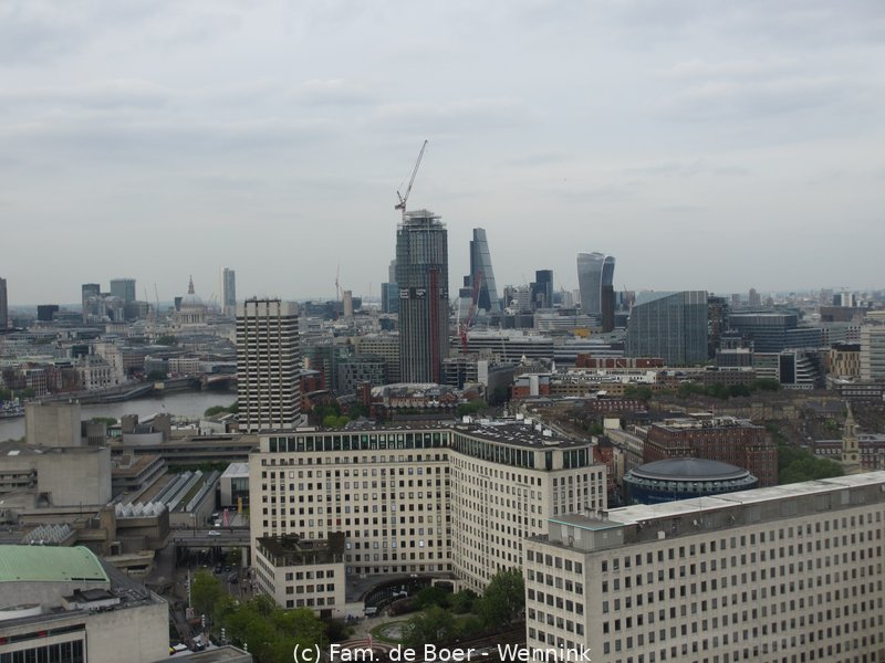 150515_183933-IMG_7718.JPG