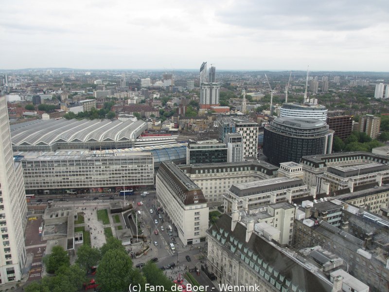 150515_184052-IMG_7720.JPG