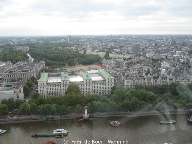 150515_184321-IMG_7726.JPG