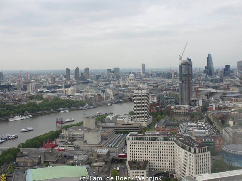 150515_184353-IMG_7728.JPG
