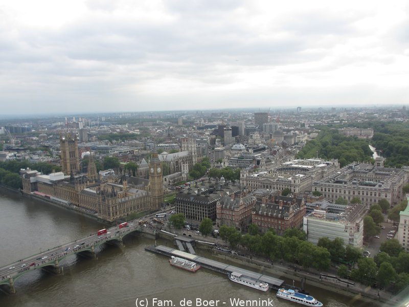 150515_184434-IMG_7730.JPG