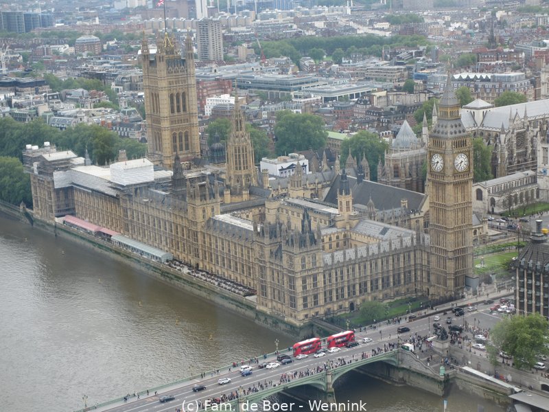 150515_184501-IMG_7732.JPG
