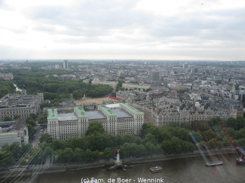150515_184622-IMG_7734.JPG
