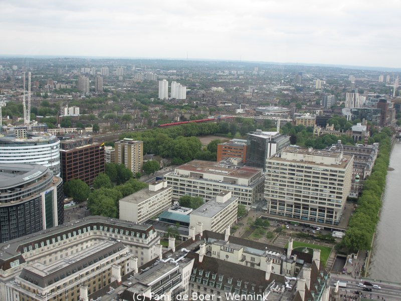 150515_184700-IMG_7736.JPG