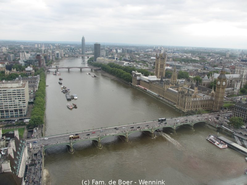 150515_184743-IMG_7738.JPG