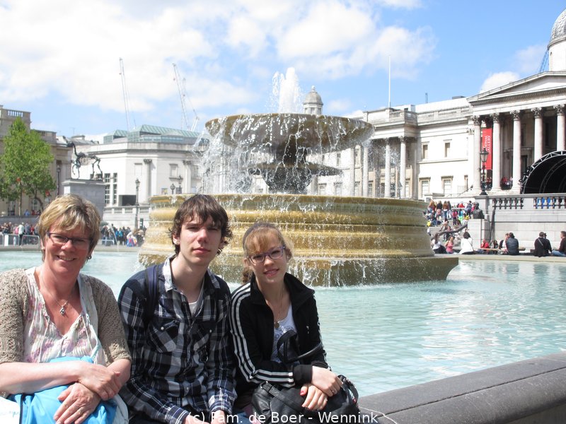 150516_124503-IMG_7778.JPG